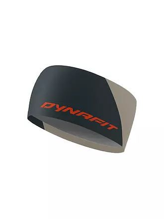 DYNAFIT | Bandeau Performance Dry 2.0 | olive